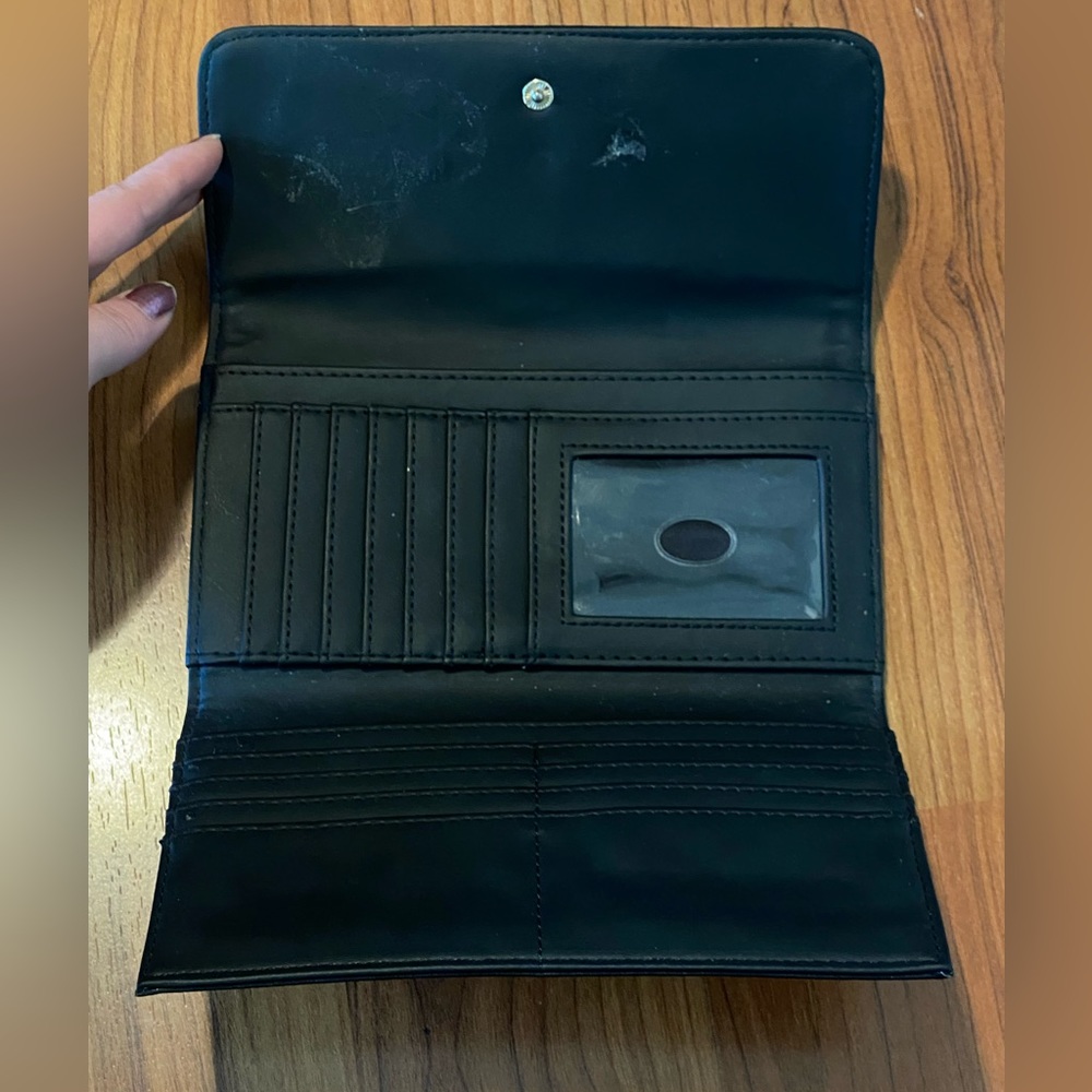👻Guess Wallet - Picture 6 of 7